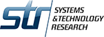 Systems & Technology Research